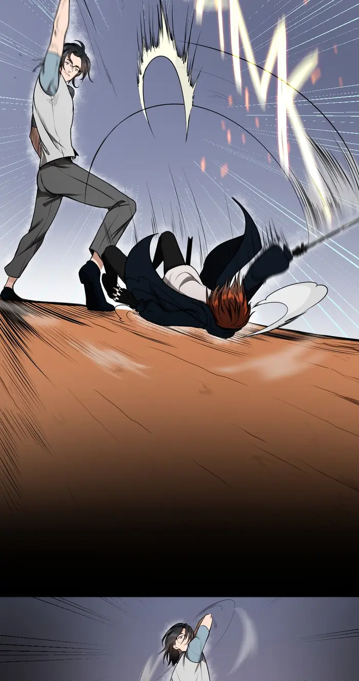 The Beginning After the End Chapter 51 image 21_optimized